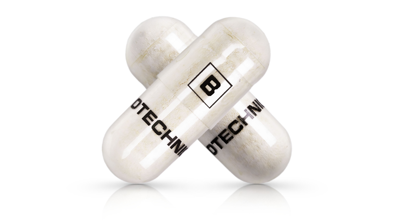 FAQ (FOIRE AUX QUESTIONS)