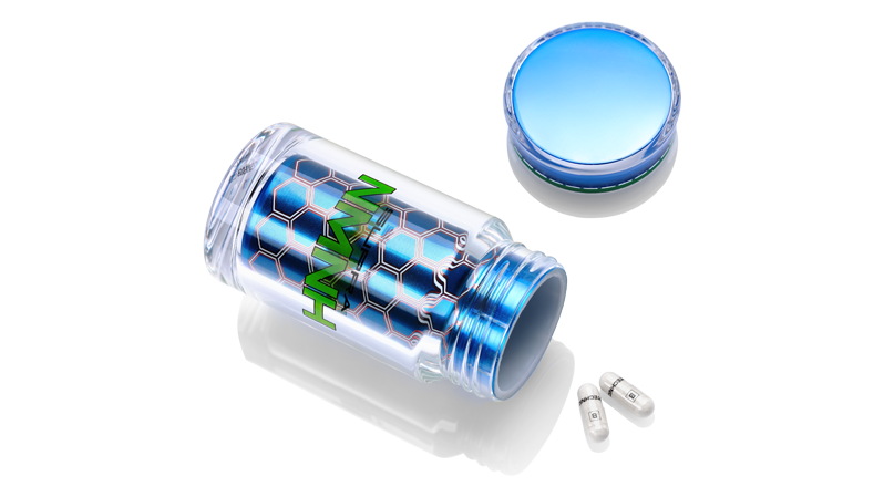 A QUI S'ADRESSE LE NMNH ?